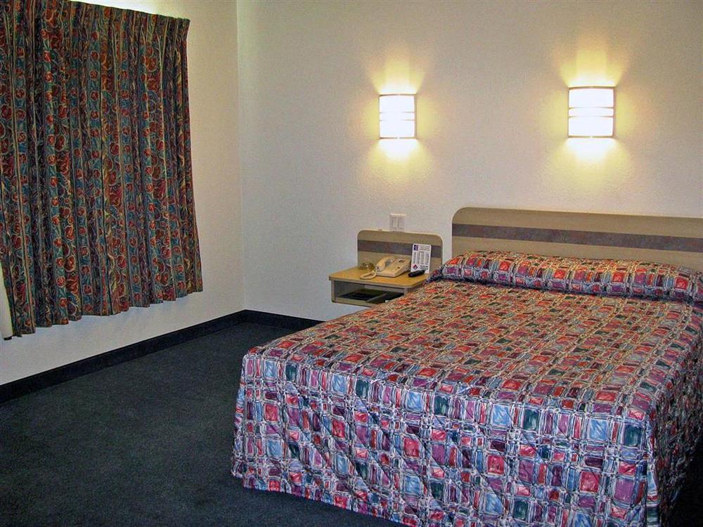 Hotel Baymont By Wyndham Athens, Tn Pokój zdjęcie