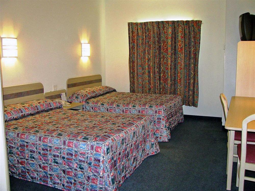 Hotel Baymont By Wyndham Athens, Tn Pokój zdjęcie